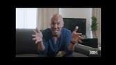 life mission church francis chan