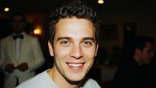 He Traveled From New York To Texas For A Party  Three Days Later His Car Was Found On A Highway