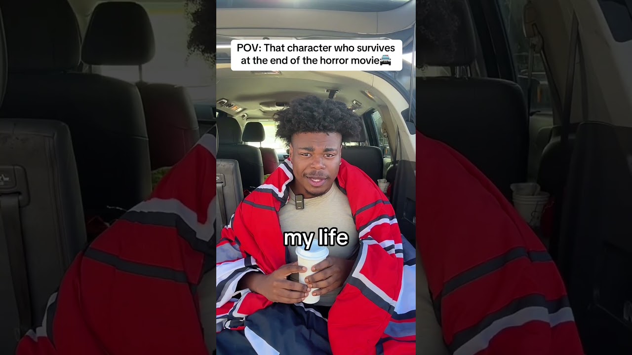 Ставьте лайки и подписывайтесь, чтобы увидеть больше комедийных видео 😂 