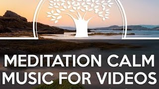 The beautiful meditation music,and relax video, Yellow Brick cinema-relaxing music