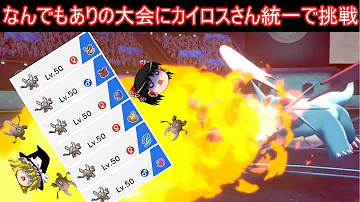 盾盾mp3
