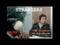 Strangers 1981 series 4 ep5 the flowers of edinburgh tv crime drama with gabriel byrne