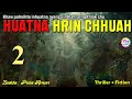 Huatna hrin chhuah  2 by puia hmar