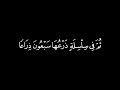 خ ذوه ف غ ل وه كروما ايات قرانية ادريس ابكر من سورة الحاقة تلاوة خاشعة خ ذوه ف غ ل وه كروما ايات قرانية ادريس ابكر من سورة الحاقة تلاوة خاشعة