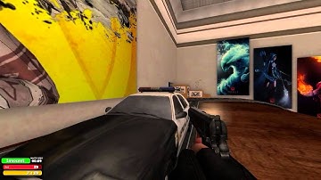 Epic Jihad Fail |  TTT