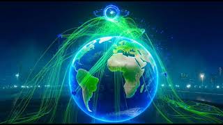 Nvidia Cosmos is revolutionizing AI to understand the real world.