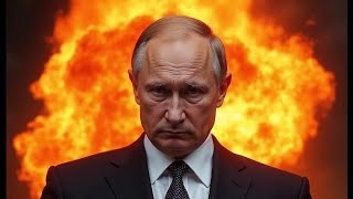 КОАЛИЦИЯ УДАРИЛА! Донецк. Начало Апокалипсиса.