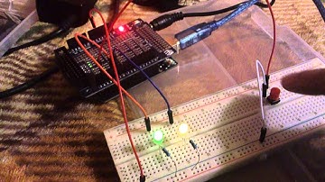 7 efecto de desvanecimiento