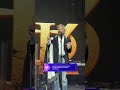 Филипп Киркоров поделился, что хочет сделать трибьют-альбом!