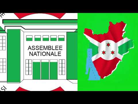 Akamo K Umushikiranganji Wa Mbere Ku Bashikiwe N Ibiza N Isibe Bivuye Kw Ihindagurika Ry Ibihe