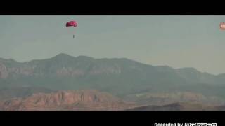 Katy Perry-Risereverse