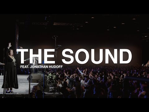 The Sound | UPCI General Conference 2022