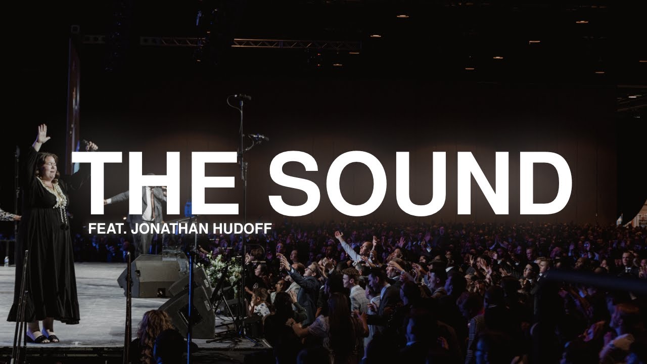 The Sound UPCI General Conference 2022 Chords Chordify