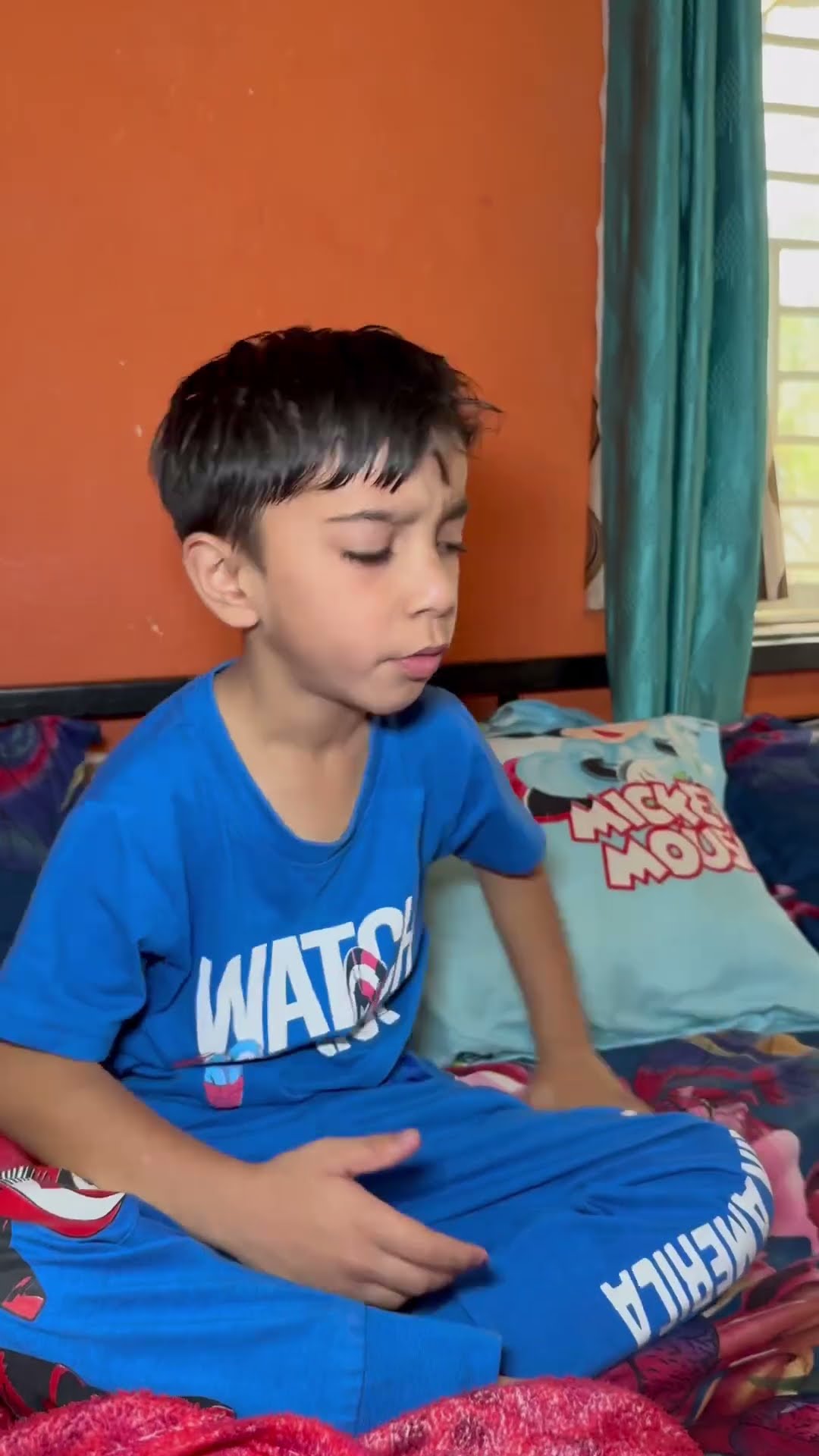 Padhne ka time kab aayega ?? #shorts || funny shorts
