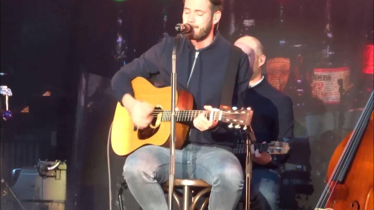 Das Kann Uns Keiner Nehmen Revolverheld Chords Revolverheld - Das kann uns keiner nehmen Teil 1 @Dresden - YouTube