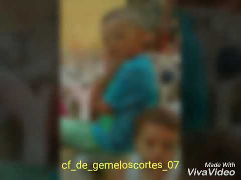 Ser feliz canción de los gemelos cortes video editadopor mi camera iphone 8 plus apk