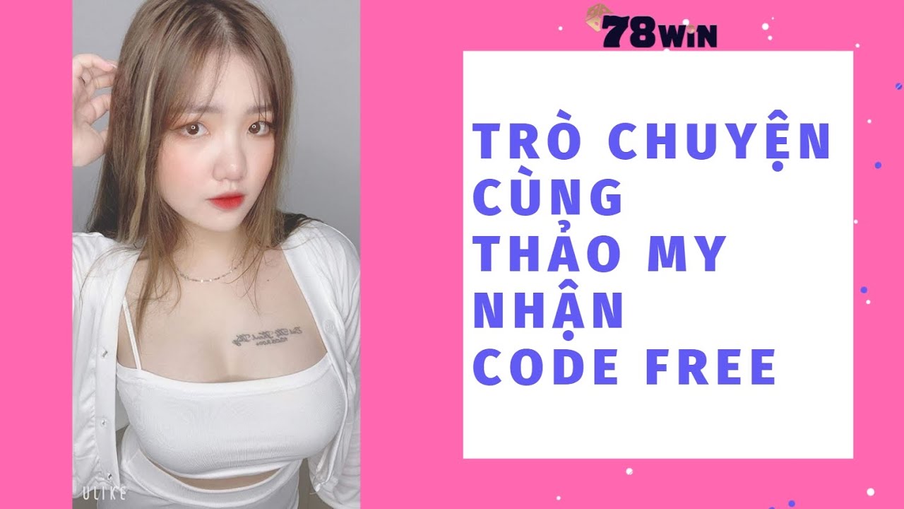 truyện ngôn tình hay nhất hiện nay Live Bigo Cùng Thảo My 8 - CHƠI BẮN CÁ, SLOT GAME GIÁ TRỊ LÊN ĐẾN 1.078.000