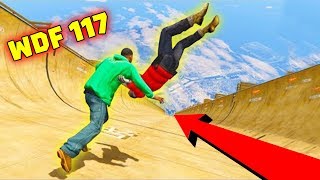 :   GTA 5 | WDF 117 |   