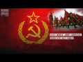 Soviet March - Red Alert 3 -James Hannigan - مترجمة للعربية