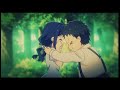 ONE OK ROCK Wherever you are Sub Indo + lirik