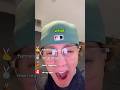 Ranking funniest cam2r reactions moments