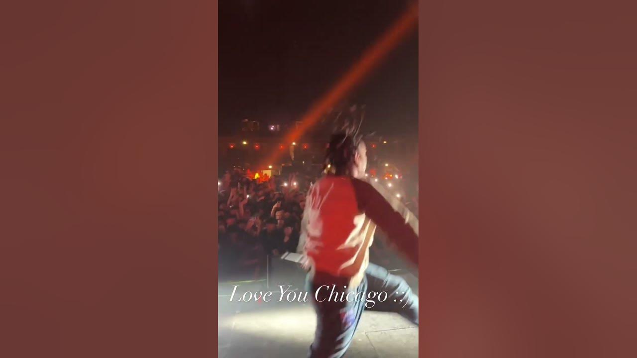Chief keef performing "Save Me" #concert #moshpits #chiefkeef #fypage #pain6x Chief keef performing "Save Me" #concert #moshpits #chiefkeef #fypage #pain6x
