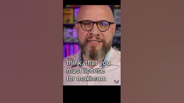 Windows Server licensing in a VMware cluster