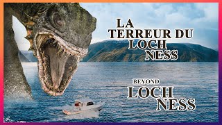 La terreur du Loch Ness | Film intégral