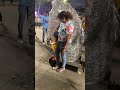 #kalaghoda #festival #art part 2