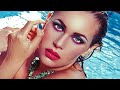 The Best Deep House Vocal - Bright Star Mix - DJ IBIZA -