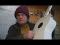 End Of Year Message 2017 - Jeremy Broun End Of Year Message 2017 - Jeremy Broun