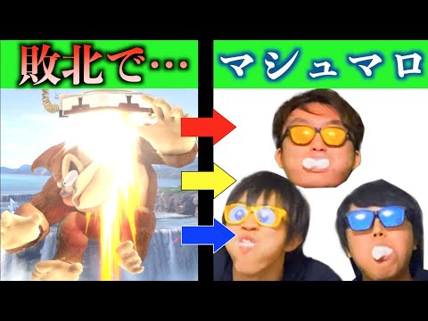 hqdefault.jpg
