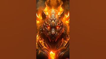 Your bank knows 💶💰| 🤖AI POWER | #shorts #ai