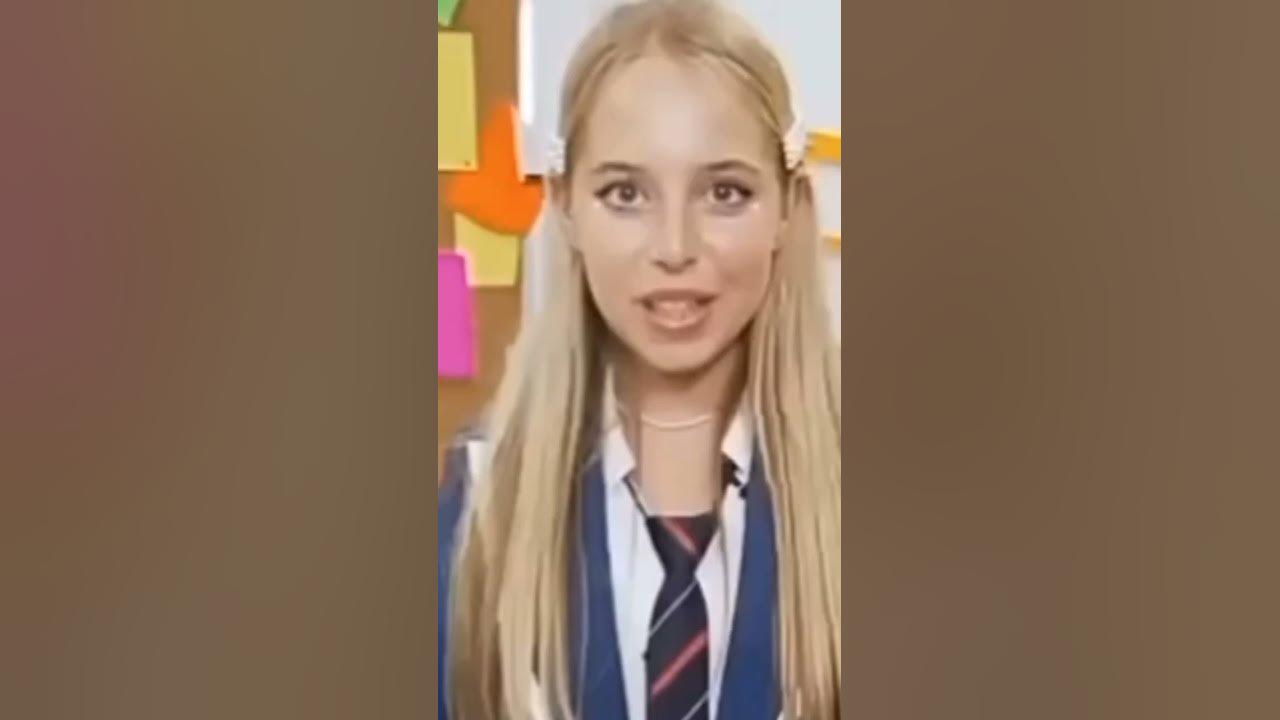 Полина и Ксюша, шгш🤍 - YouTube