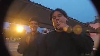 Pvt0s Posers