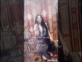 عيد الحب هاى الليله الناس معيدين لو أنت معايا العيد بعيدين