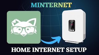 How to Set Up Mint Mobile Home Internet (MINTernet) – Step-by-Step Guide Wealth