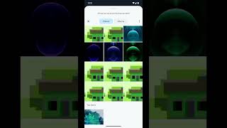 Jetpack Compose: Create PDF from Text | Pixel Developer | Kotlin | # #kotlinmultiplatform #android