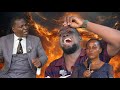 KWEZI AMAZIGA GAMUYISEMU PASTOR AGENDA E MAGOMBE AKIMUKOZZE AYOGEDDE ABANENE ABAGENDA OKUFFA KWEZI AMAZIGA GAMUYISEMU PASTOR AGENDA E MAGOMBE AKIMUKOZZE AYOGEDDE ABANENE ABAGENDA OKUFFA