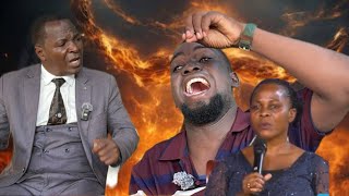 Download Lagu KWEZI AMAZIGA GAMUYISEMU”PASTOR AGENDA E MAGOMBE AKIMUKOZZE”AYOGEDDE ABANENE ABAGENDA OKUFFA MP3 Download Lagu KWEZI AMAZIGA GAMUYISEMU”PASTOR AGENDA E MAGOMBE AKIMUKOZZE”AYOGEDDE ABANENE ABAGENDA OKUFFA MP3