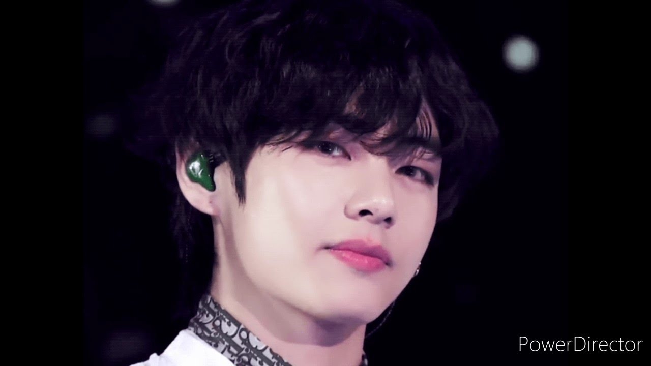 BTS | V | Kim taehyung | Bollywood song | sajan sajan ❤️❤️