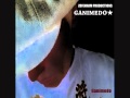 GANIMEDO - Ganimedo