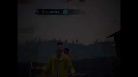 Hacker or Not? #shorts SAMSUNG,A3,A5,A6,A7,J2,J5,J7,S5,S6,S7,59,A10,A20,A30,A50,A70 #Hackerboltey