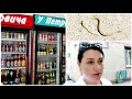 Цены на продукты! Магазин "У Петровича" Иду к Николаю в гости