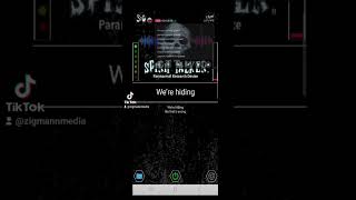 My review of the Spirit Talker APK $3.99 in Google Play is nothing more than a random word generator screenshot 2