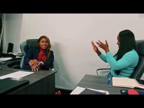 New Style Waka Kong Oficial Videoclip