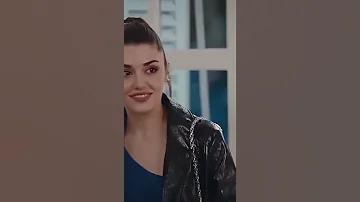 بإقل كلمة انا بتدايق متواضعة اليسا حالات واتس اب عن التواضع حالات واتس عن الجمال ستوريات بنات 