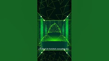 Hacker attitude status😈|| Hacker lover status 🥰|| Hacker shayari status🥀|| #vabbyshayari #shorts