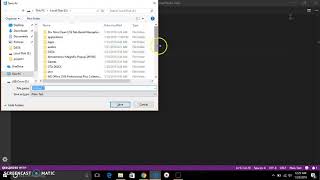how to change body background color in html using button