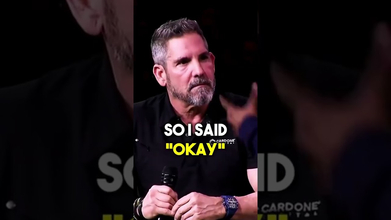 Money Mayweather loves cash flow! 